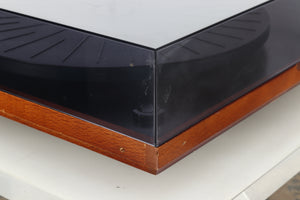 Rega Planar 2 (No Cartridge)