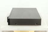 Audiolab 8000C Pre Amplifier - Grey