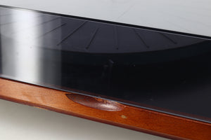 Rega Planar 2 (No Cartridge)