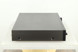 Audiolab 8000C Pre Amplifier - Grey