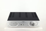 Astin Trew AT2-2100 Integrated Amplifier - Silver