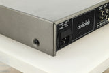 Audiolab 8000C Pre Amplifier - Grey