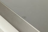 Audiolab 8000C Pre Amplifier - Grey
