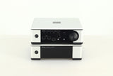 Meridian Prime Headphone Amplifier / Power Supply