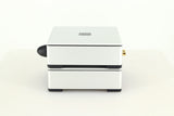 Meridian Prime Headphone Amplifier / Power Supply
