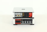 Meridian Prime Headphone Amplifier / Power Supply