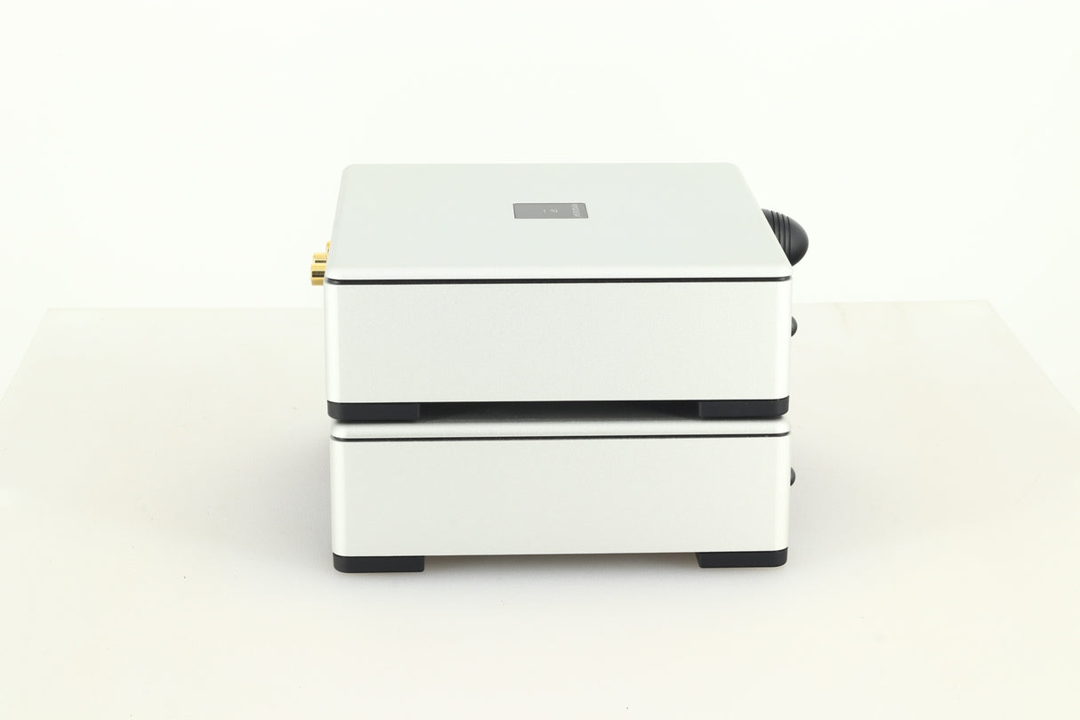 Meridian Prime Headphone Amplifier / Power Supply