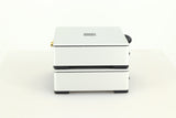 Meridian Prime Headphone Amplifier / Power Supply