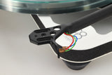 Rega Planar 8 Turntable - White, no cartridge