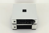 Meridian Prime Headphone Amplifier / Power Supply