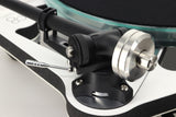 Rega Planar 8 Turntable - White, no cartridge