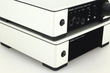 Meridian Prime Headphone Amplifier / Power Supply