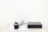 Rega Planar 8 Turntable - White, no cartridge
