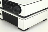 Meridian Prime Headphone Amplifier / Power Supply