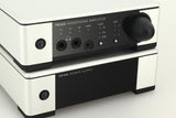 Meridian Prime Headphone Amplifier / Power Supply