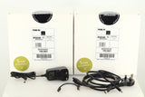 Meridian Prime Headphone Amplifier / Power Supply