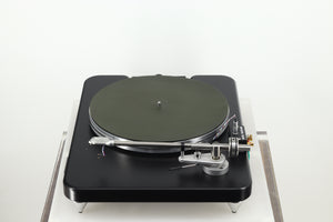 VPI Scout Junior Turntable