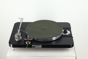 VPI Scout Junior Turntable