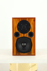 Acoustic Energy AE1 Signature Standmount Speakers - Rosewood