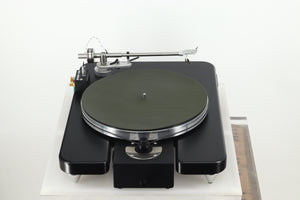 VPI Scout Junior Turntable