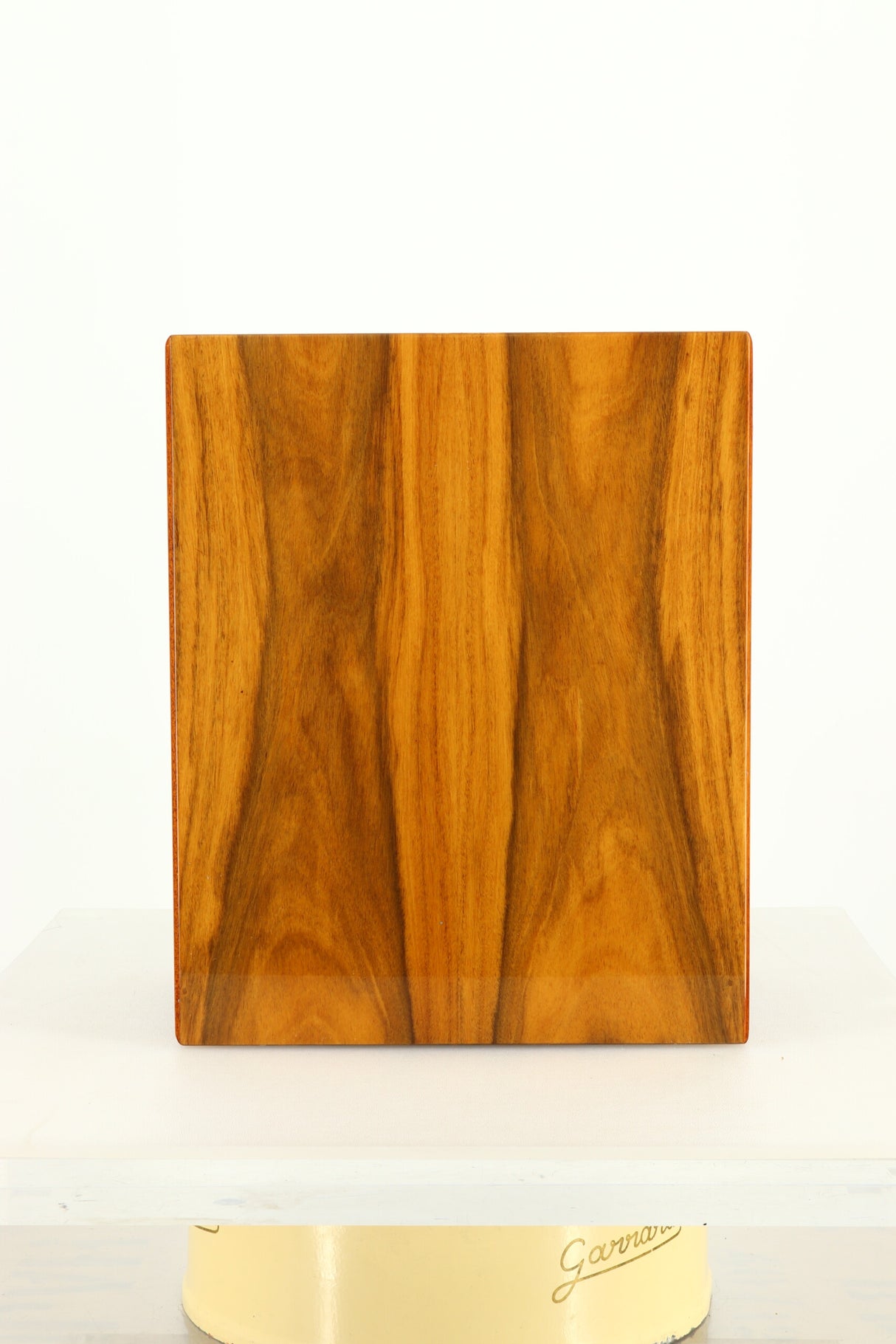 Acoustic Energy AE1 Signature Standmount Speakers - Rosewood