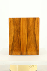 Acoustic Energy AE1 Signature Standmount Speakers - Rosewood