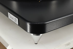 VPI Scout Junior Turntable