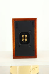 Acoustic Energy AE1 Signature Standmount Speakers - Rosewood