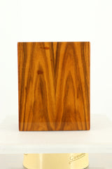 Acoustic Energy AE1 Signature Standmount Speakers - Rosewood