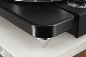 VPI Scout Junior Turntable