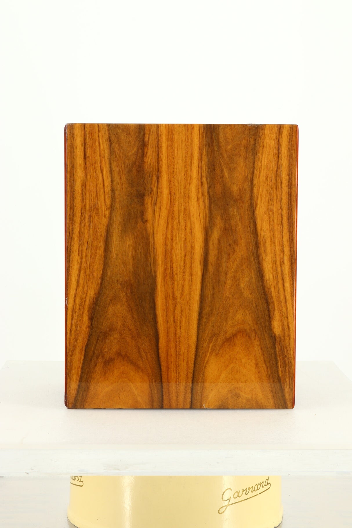 Acoustic Energy AE1 Signature Standmount Speakers - Rosewood