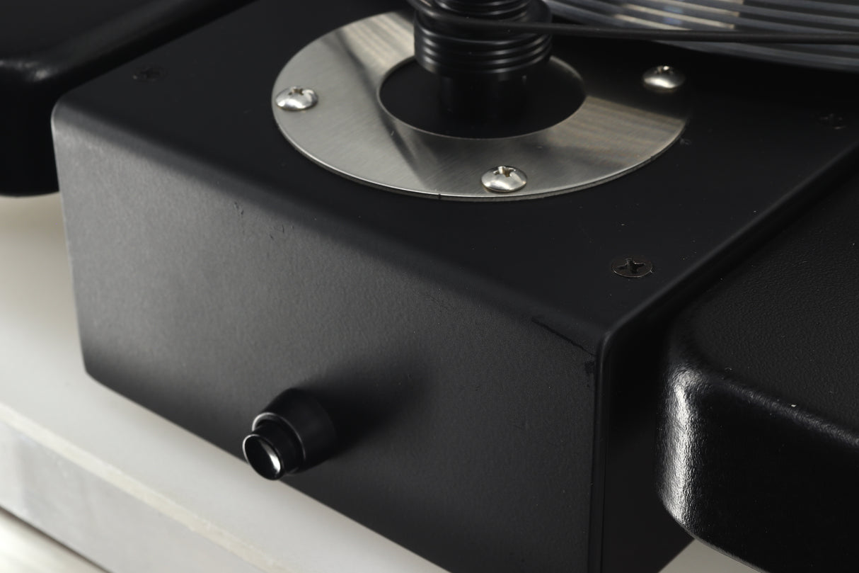 VPI Scout Junior Turntable