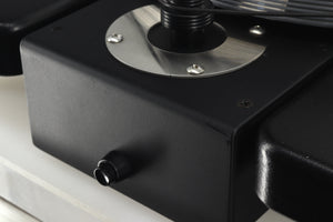 VPI Scout Junior Turntable