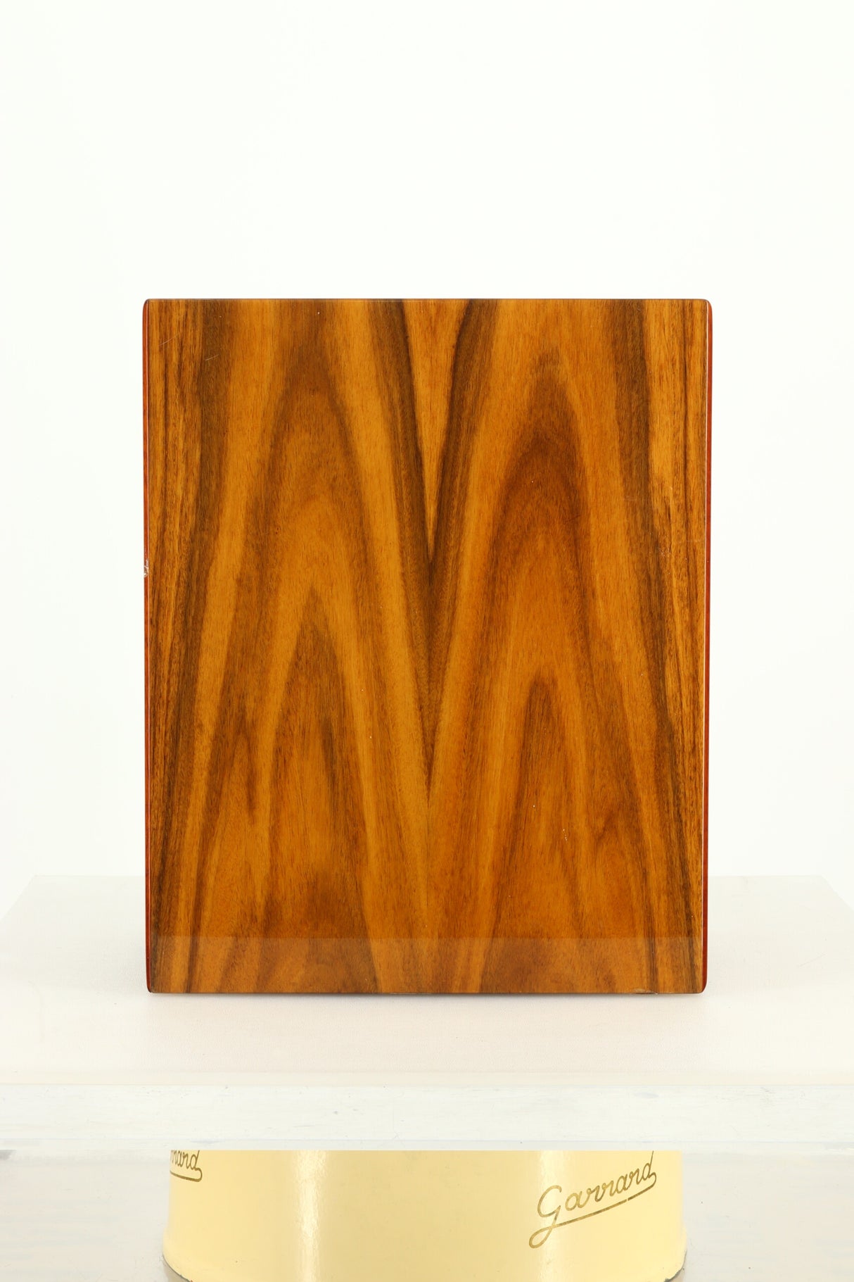 Acoustic Energy AE1 Signature Standmount Speakers - Rosewood