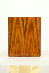 Acoustic Energy AE1 Signature Standmount Speakers - Rosewood