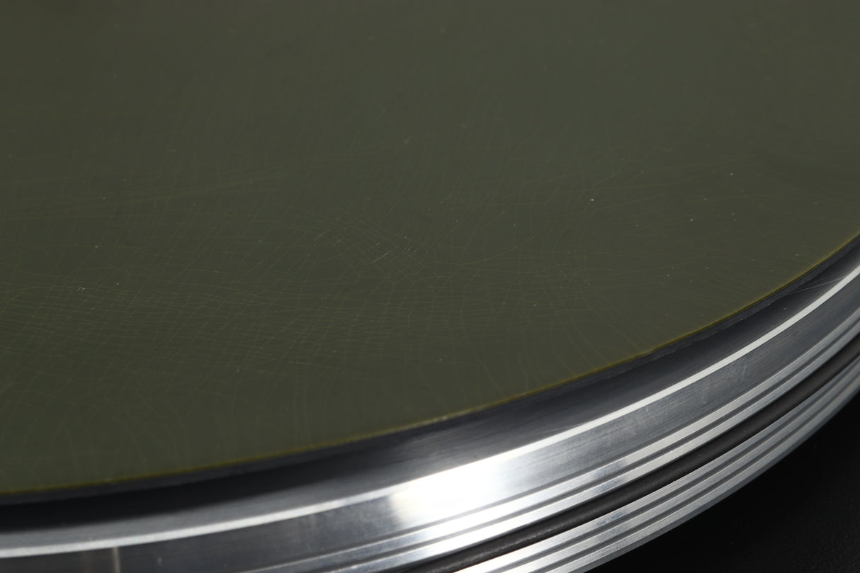 VPI Scout Junior Turntable