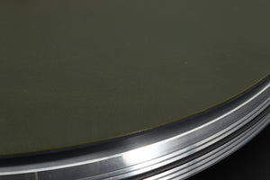 VPI Scout Junior Turntable