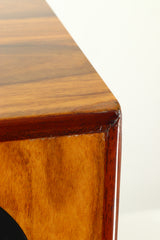 Acoustic Energy AE1 Signature Standmount Speakers - Rosewood