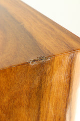 Acoustic Energy AE1 Signature Standmount Speakers - Rosewood