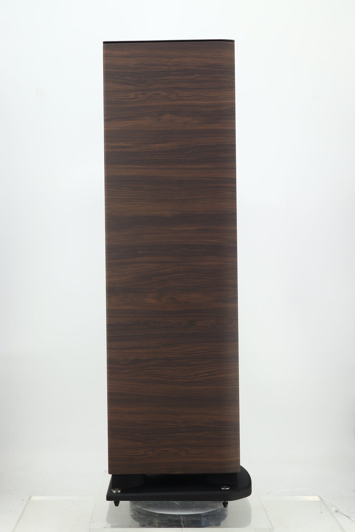 Focal Aria 936 Floorstanding Speakers - Walnut Vinyl