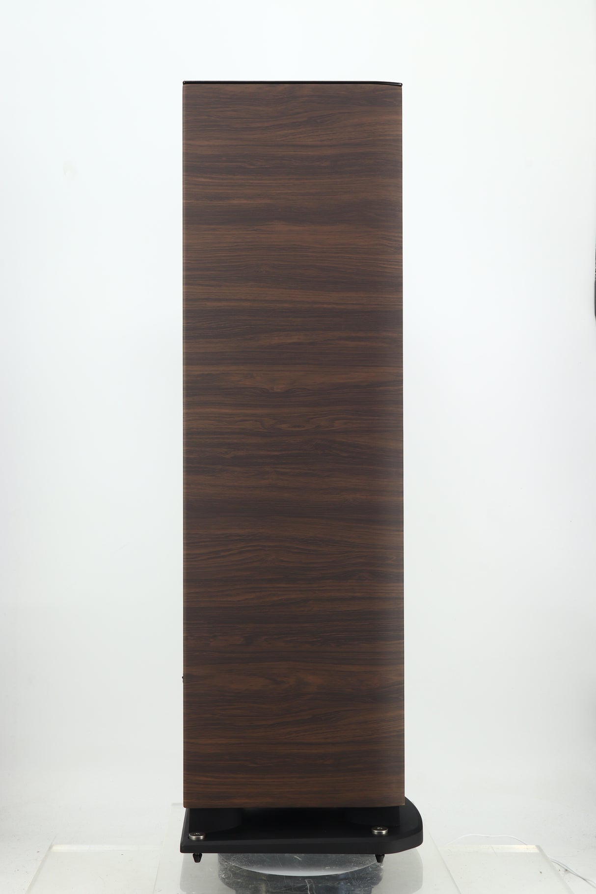 Focal Aria 936 Floorstanding Speakers - Walnut Vinyl