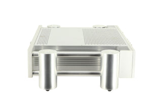 Chord Electronics CPA 3000 Integra Pre Amplifier - Silver