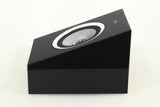 KEF R50 Atmos Speakers - Black Gloss