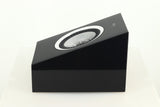 KEF R50 Atmos Speakers - Black Gloss