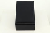 KEF R50 Atmos Speakers - Black Gloss