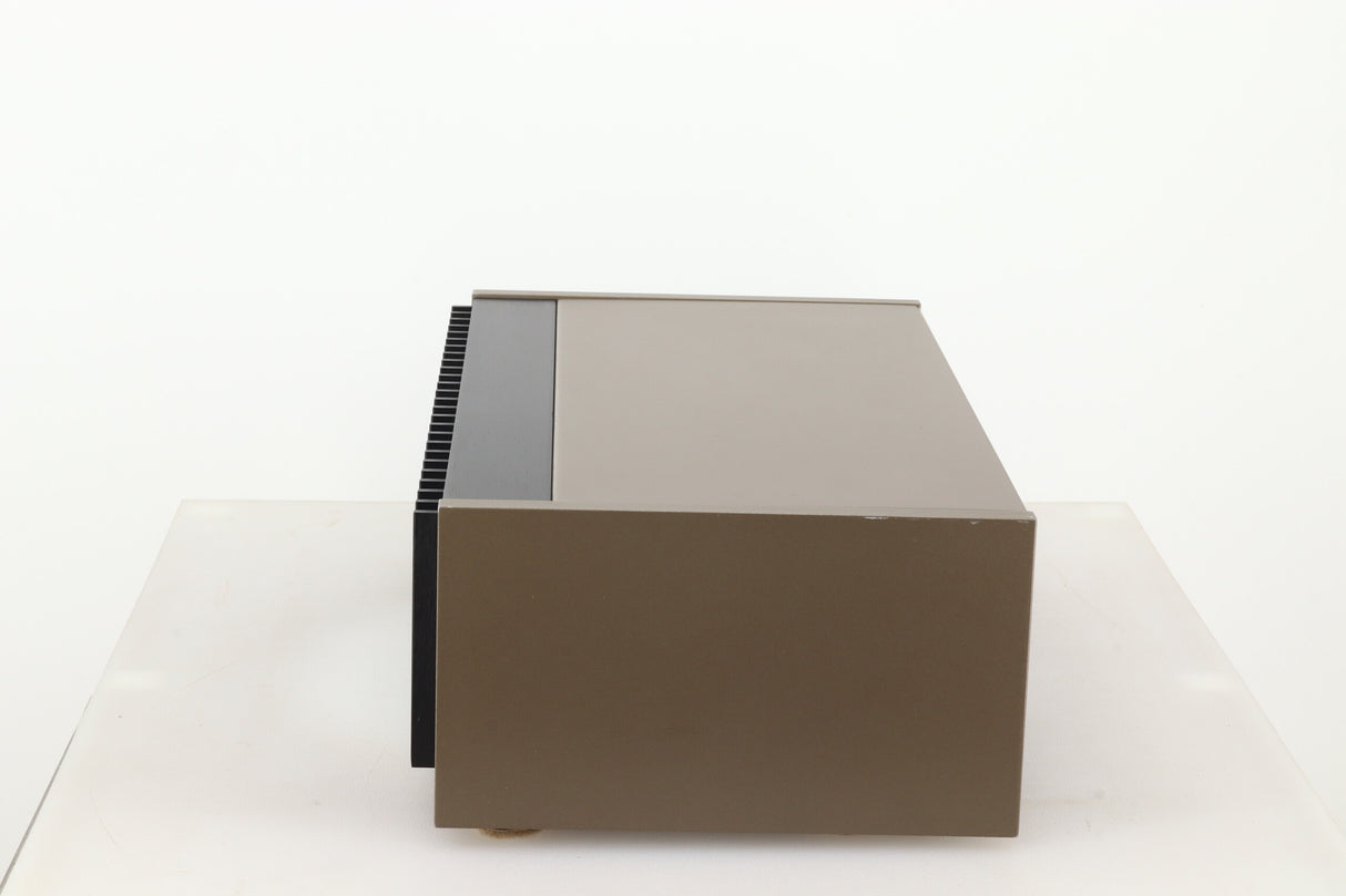 Quad 405-2 Power Amplifier