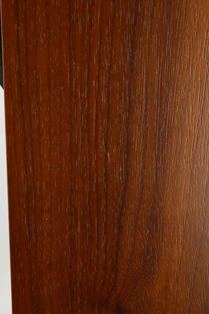 Monitor Audio Silver 200 7G Floorstanding Speakers - Walnut