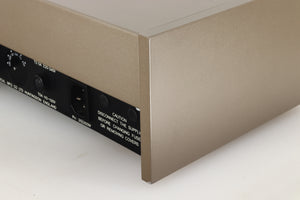 Quad 405-2 Power Amplifier