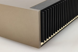 Quad 405-2 Power Amplifier