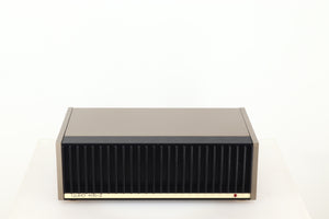 Quad 405-2 Power Amplifier